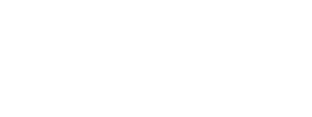 株式会社クロスディ